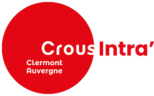 Crous Intra